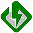 FlashFXP(FTP软件) v5.4.2中文绿色版