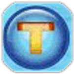 T3用友财务软件 V10.3绿色免费版