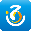 南通百通app v4.3.1安卓最新版