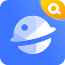 火星搜题appv1.2.17安卓版