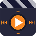 私密浏览器APP安卓版V3.0.6