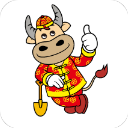 淘股吧APP V5.96手机版