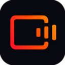 快影APPV5.80.0.580100安卓版