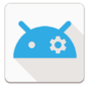 Apktool M V2.7.0汉化版安卓版