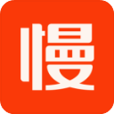 慢慢买比价购物助手APP 安卓版V4.2.41