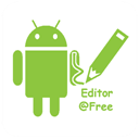APK编辑器(APK Editor) 安卓版v1.9.0