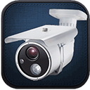 手机监控app v9.1.8安卓版