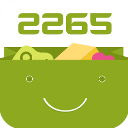 2265安卓网游戏盒 安卓版v2.00.17