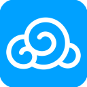腾讯微云APP 安卓版V6.9.83