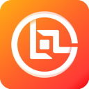 懒掌柜APP 安卓版v23.5.4
