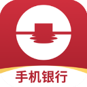 江南农商行APP 安卓版v3.2.8