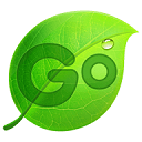 GO输入法手机版 v4.12安卓版