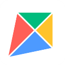 时光相册APP官方版v5.9.0