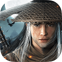 新射雕群侠传之铁血丹心破解版无限元宝 v6.0.9安卓版