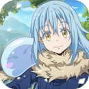 关于我转生变成史莱姆这档事官方版 v1.16.3安卓版