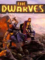 矮人thedwarves六项修改器 免费版