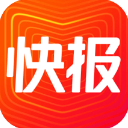 天天快报APPV7.5.20安卓版
