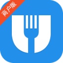 小度掌柜商家版APP 安卓版V4.8.9