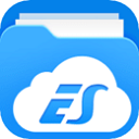 ES文件浏览器车机版 安卓破解版v4.4.9.15