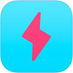 闪聊视频聊天交友APP安卓版V2.5.0