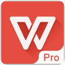 WPS Office V13.32.0安卓版
