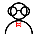 生活助手APP 安卓版v3.4.1