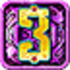 蒙特祖玛的宝藏3 v1.1.2安卓版