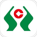 农信易扫PLUS APP 安卓版v2.2.8[暂未上线]