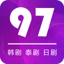 97泰剧网2023 APP