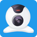 360Eyes手机摄像头APP v3.9.5.11安卓版