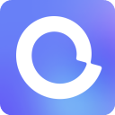 阿里云盘APP 安卓版V3.16.2