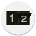 极简时钟APP V2.5.11_20221219安卓版