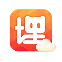 云视听埋堆堆tv版下载-云视听埋堆堆电视版app下载 v1.0.2安卓版 