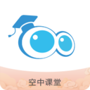 名师空中课堂手机版 官方版v3.5.0