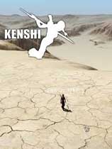 剑士kenshi十一项修改器 免费版