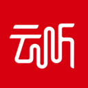 云听FM官方版v6.44.6