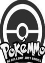 pokemmo中文包 