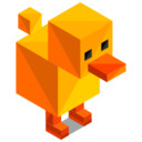 Duckstation 中文免费版