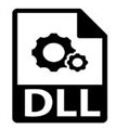 SlimDX.dll V1.0官方版