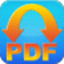 Coolmuster PDF Create Pro v2.1.22中文免费版