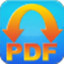 Coolmuster PDF Create Pro