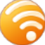 猎豹wifi v5.1.17110918官方版