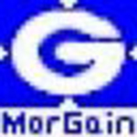 摩根软件Morgain 2019破解版 