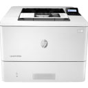 惠普HP LaserJet Pro MFP M427dw打印机驱动 V16.0.19134.687官方版