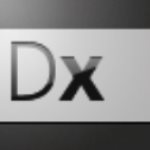 DIALux EVO(专业灯光设计软件) V3.0中文破解版