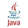 Java SE Development kit 9 V9.0.4官方版