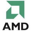 AMD显卡驱动 v18.7.3官方最新版