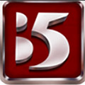 b5对战平台 v5.0官方版