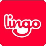 Lingo 12 中文破解版