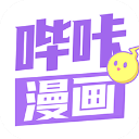 哔咔哔咔漫画APP 安卓版V1.3.3